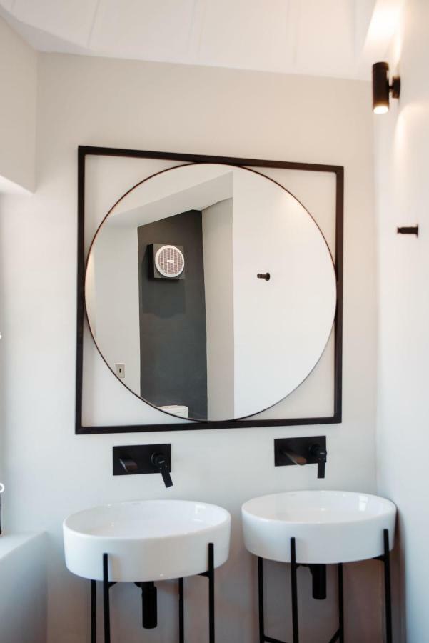 Guest house Bastion House 3*