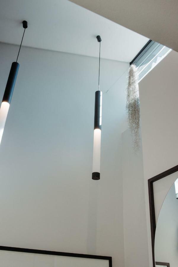 Bastion House 3*