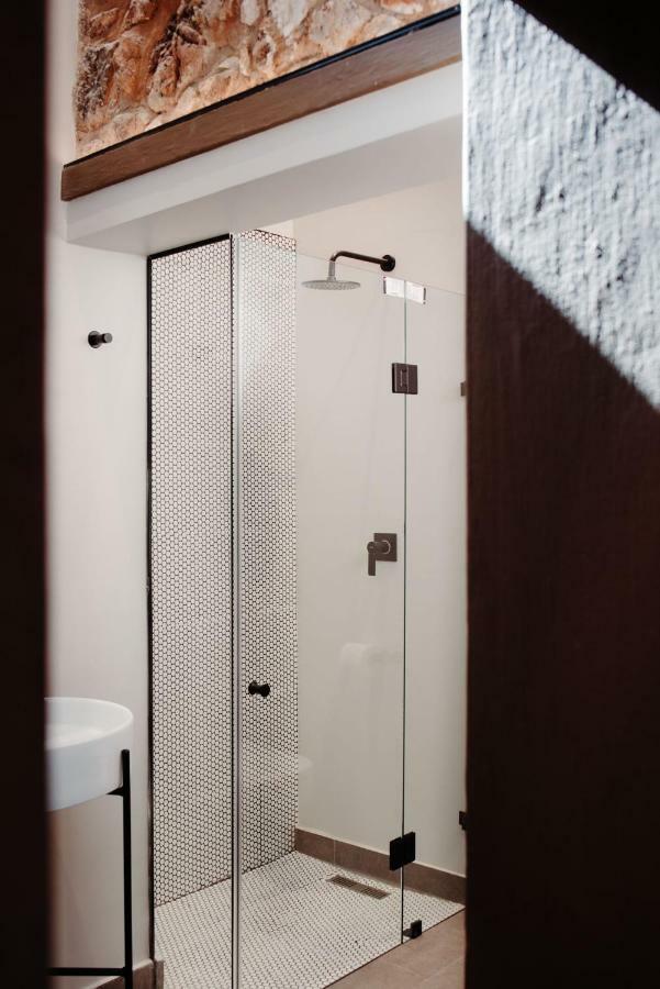 Guest house Bastion House 3*